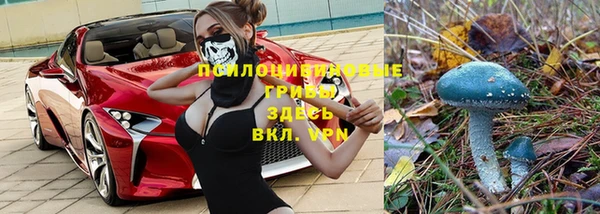 каннабис Белоозёрский